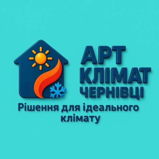 АРТ КЛІМАТ Чернівці