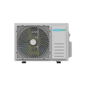 aerostar free match fm aer 27u4 r32 ou