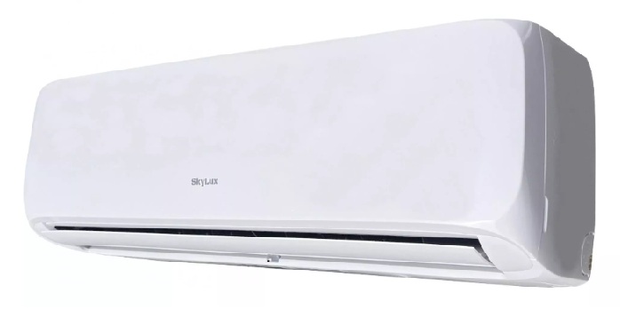 Кондиціонер skylux pro on/off r32 skh 07cgr3 Кондиціонер skylux pro on/off r32 skh 07cgr3
