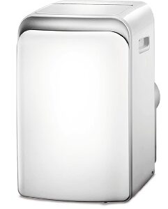 Кондиціонер midea mppda 09crn7