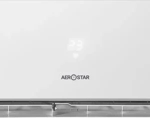 Внутрішній блок aerostar multi dj aer 09a r32 iu