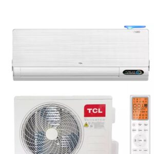 Кондиціонер tcl freshin 2.0 series fbi tac 09chsd/fbi