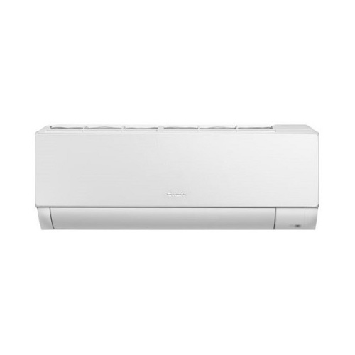 Кондиціонер gree so cool inverter gwh09apaxf s6dba3a Кондиціонер gree so cool inverter gwh09apaxf s6dba3a