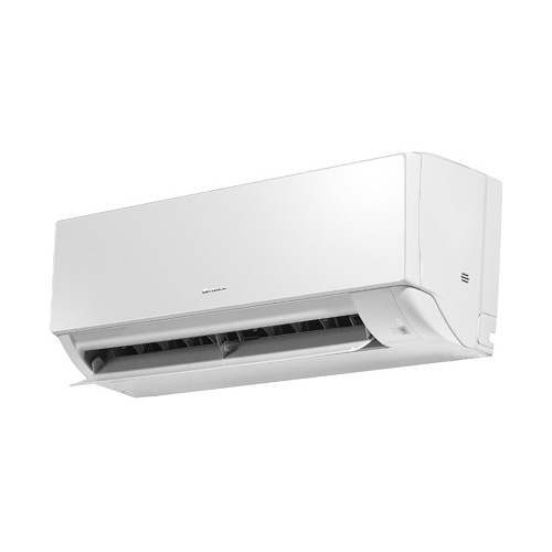 Кондиціонер gree so cool inverter gwh09apaxf s6dba3a Кондиціонер gree so cool inverter gwh09apaxf s6dba3a