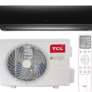 Кондиціонер tcl elite series xa82 tac 09chsd/xa82in